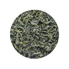Cloud & Mist Xiang Cha Lu Shan Yun Wu Green Tea